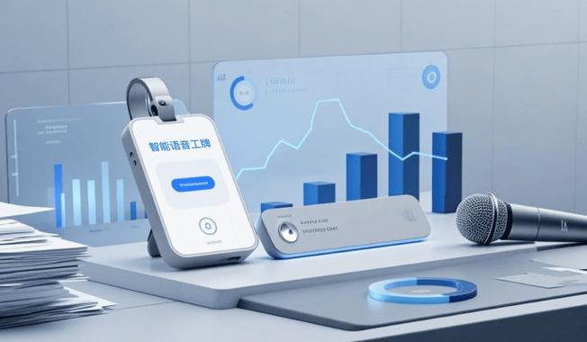 自学AI语音系统，如何快速入门？-第2张图片-指南针培训网