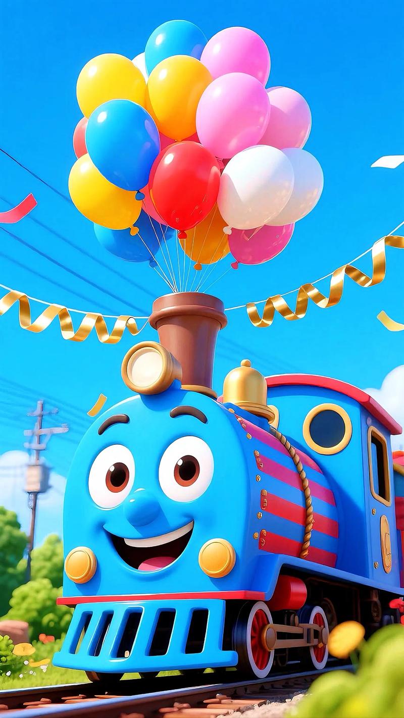 托马斯国际双语学前班有何特色？-第1张图片-指南针培训网