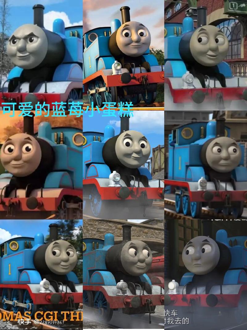 托马斯国际双语学前班有何特色？-第3张图片-指南针培训网