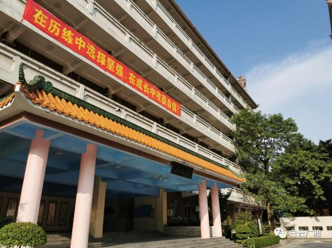 甘肃学前教育三本学校怎么样？-第3张图片-指南针培训网