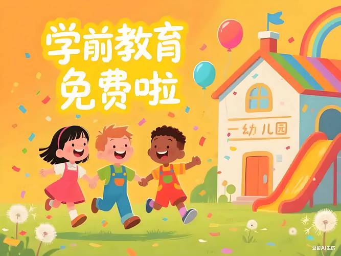 报学前教育需满足哪些条件？-第3张图片-指南针培训网