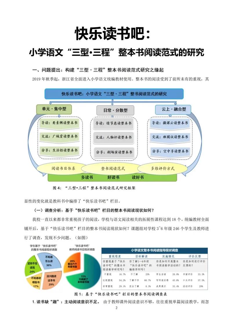 语文课程目标三个维度-第1张图片-指南针培训网