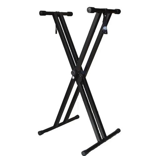 成人自学钢琴 电子琴-第3张图片-指南针培训网