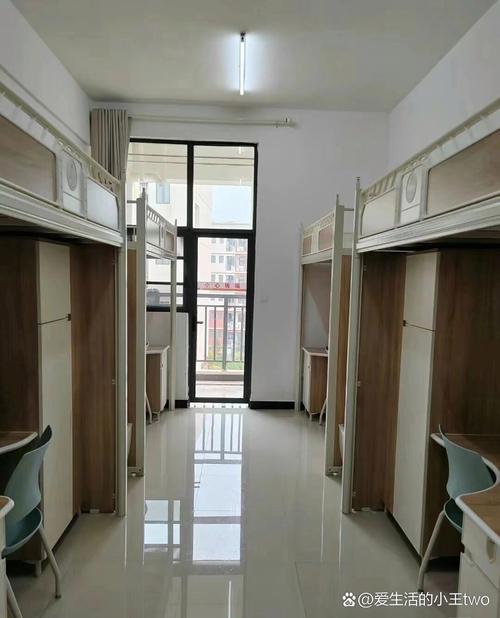 昆明学院学前教育专科怎么样？-第2张图片-指南针培训网