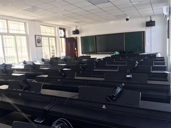 陕西学前师范学院琴房如何预约使用？-第2张图片-指南针培训网