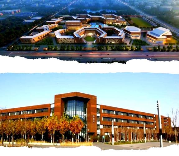 山西有学前教育的大专-第2张图片-指南针培训网