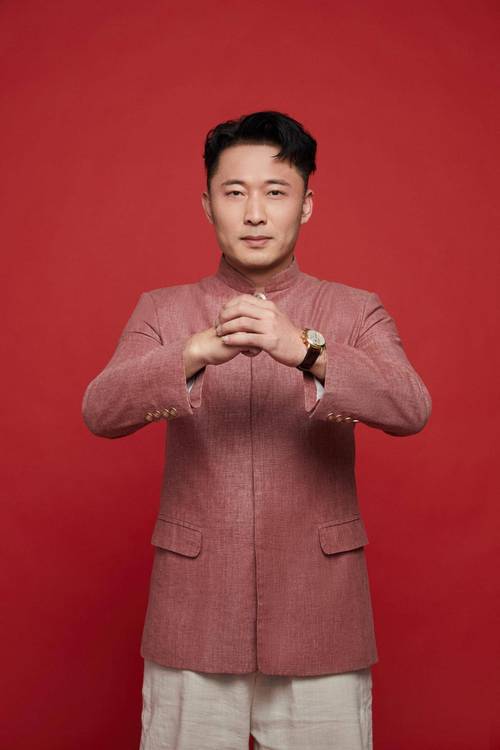 赵冀龙微信课程效果如何？-第1张图片-指南针培训网