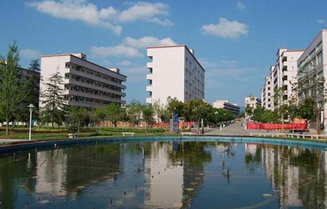 长沙自学考试有哪些招生学校可选？-第1张图片-指南针培训网