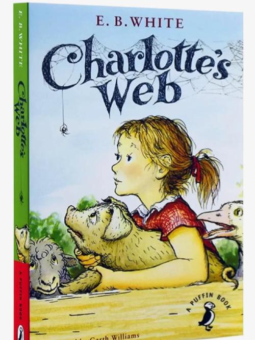 自学英语该选哪些书？-第1张图片-指南针培训网