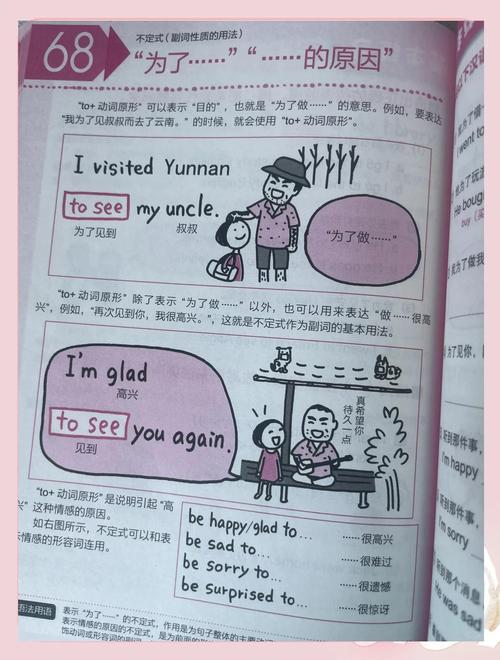 自学英语该选哪些书？-第3张图片-指南针培训网