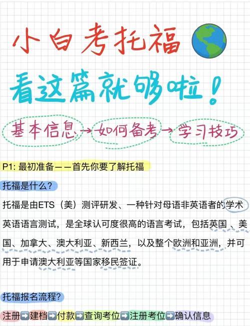 托福考满分课程真的靠谱吗？-第3张图片-指南针培训网