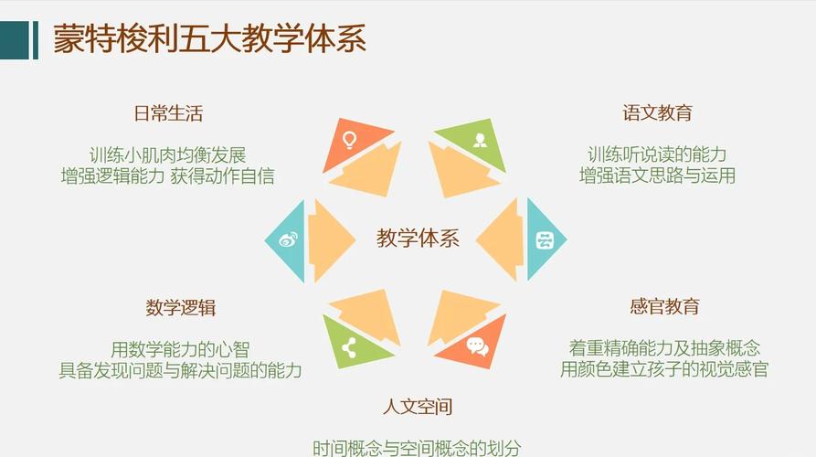 五星教育具体开设哪些课程？-第3张图片-指南针培训网