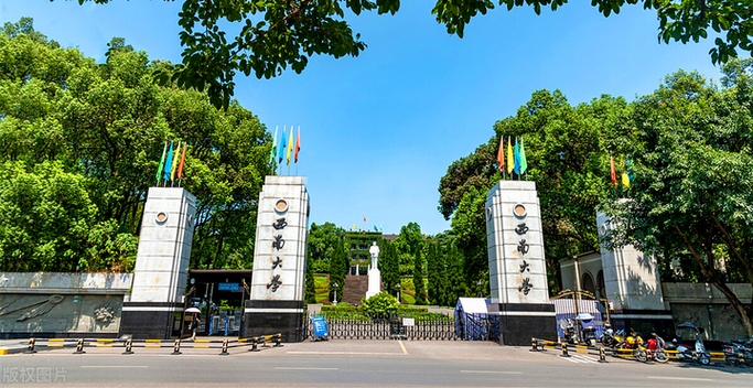 西南大学学前教育本科如何？-第1张图片-指南针培训网