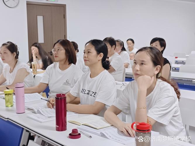婚姻家庭咨询师课程学什么？-第2张图片-指南针培训网