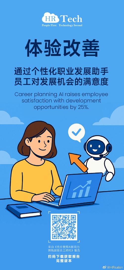 如何为员工创造有效的职业发展机会？-第2张图片-指南针培训网