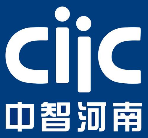 中智职业发展公司是否收费？-第2张图片-指南针培训网