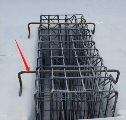 钢筋预算视频教程如何自学？-第1张图片-指南针培训网