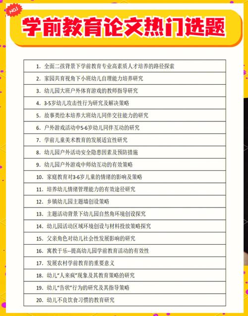 幼儿园课程概论选择题考点有哪些？-第1张图片-指南针培训网