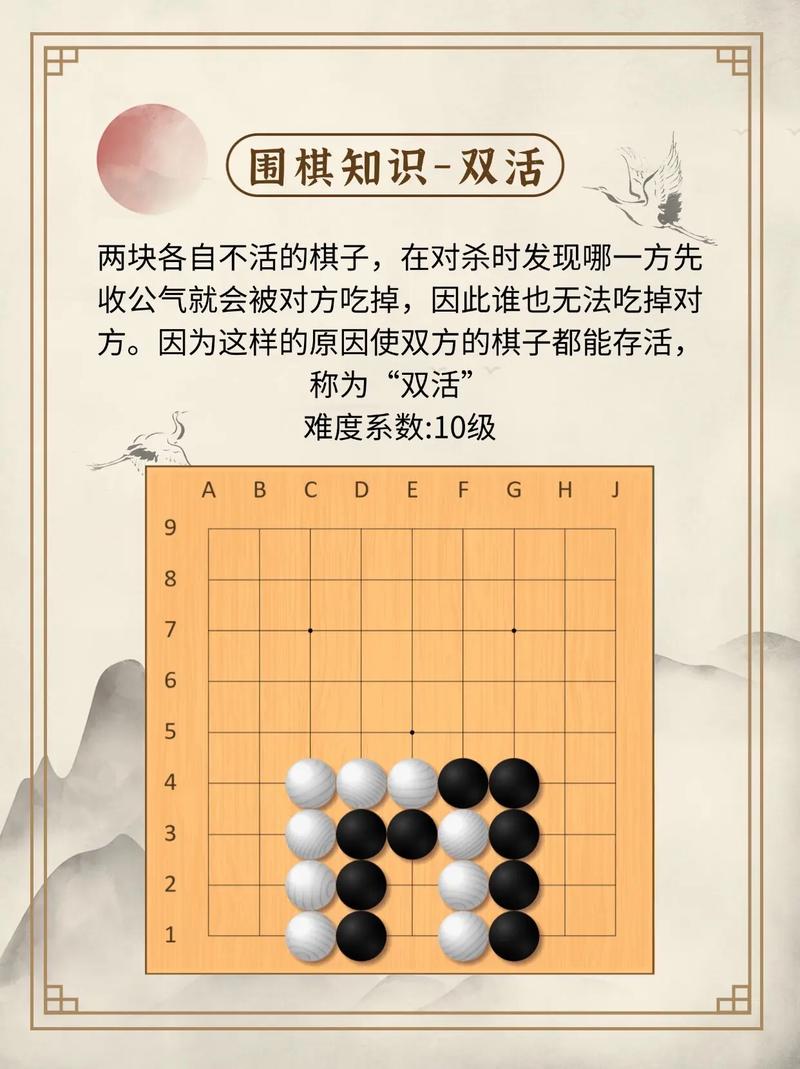 围棋自学还是跟老师学-第2张图片-指南针培训网