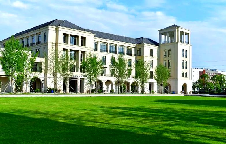 浙江学前教育大专学校有哪些推荐？-第3张图片-指南针培训网