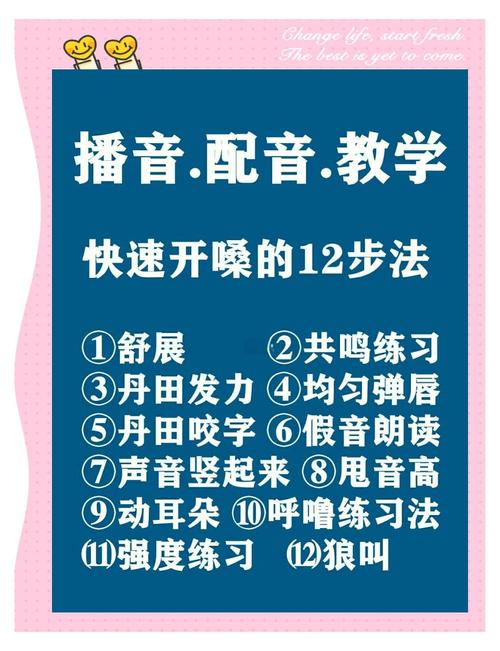 自学口才视频教程全集，真能练出好口才吗？-第1张图片-指南针培训网