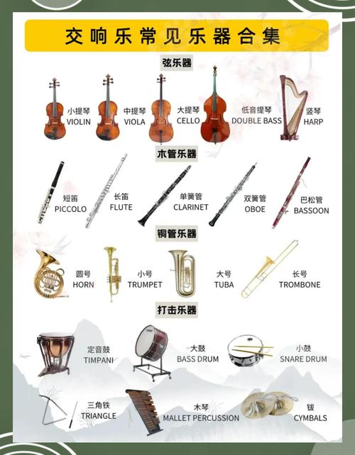 自学最好学的乐器排行-第1张图片-指南针培训网