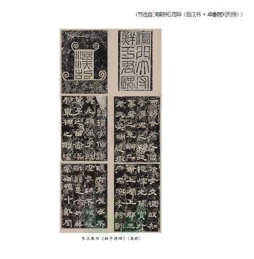 初中语文校本课程内容该如何设计？-第3张图片-指南针培训网