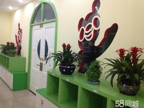 通州学前班有哪些学校可选？-第1张图片-指南针培训网