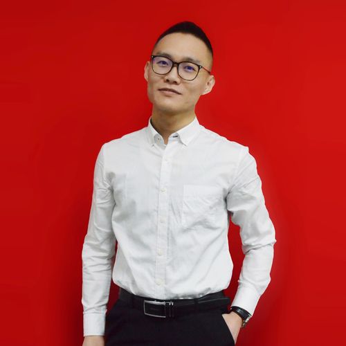 韦博英语课程顾问底薪多少？-第1张图片-指南针培训网