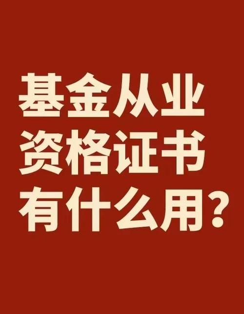 大学生职业能力发展基金如何助力成长？-第2张图片-指南针培训网