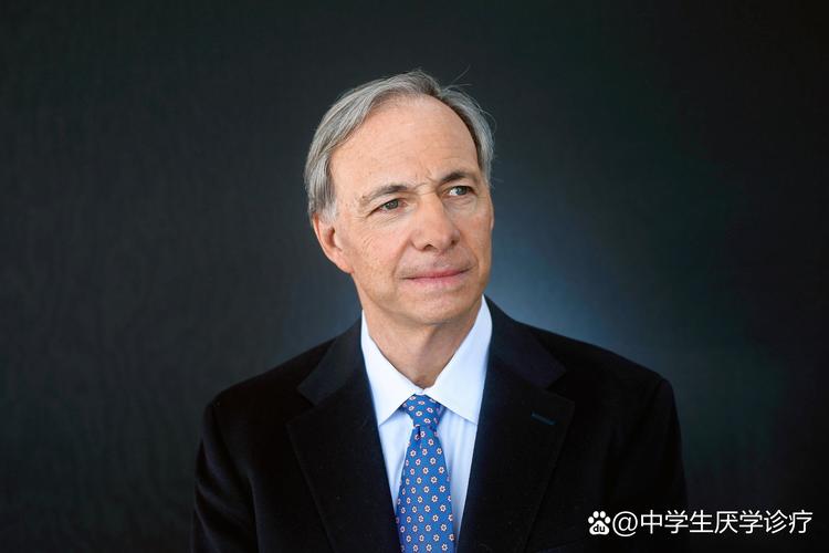 经验主义课程代表人物有哪些？-第2张图片-指南针培训网