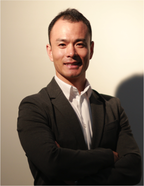 毕义明课程到底值不值得参加？-第1张图片-指南针培训网