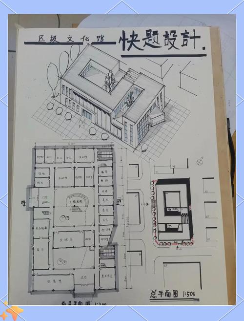 自学平面设计如何入门？-第3张图片-指南针培训网