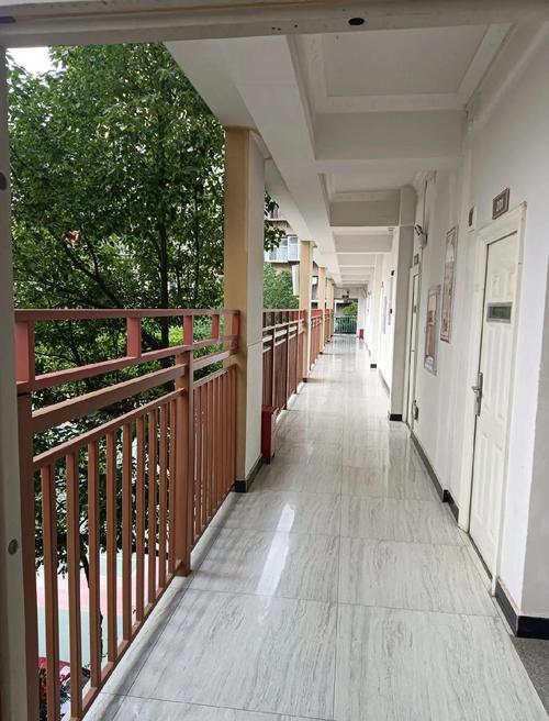 云南哪些学校有学前教育专业？-第1张图片-指南针培训网