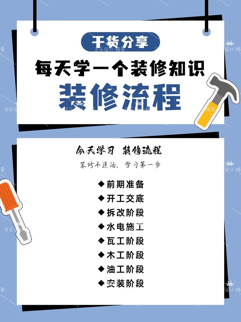 自学装修视频教程哪里能下载？-第2张图片-指南针培训网