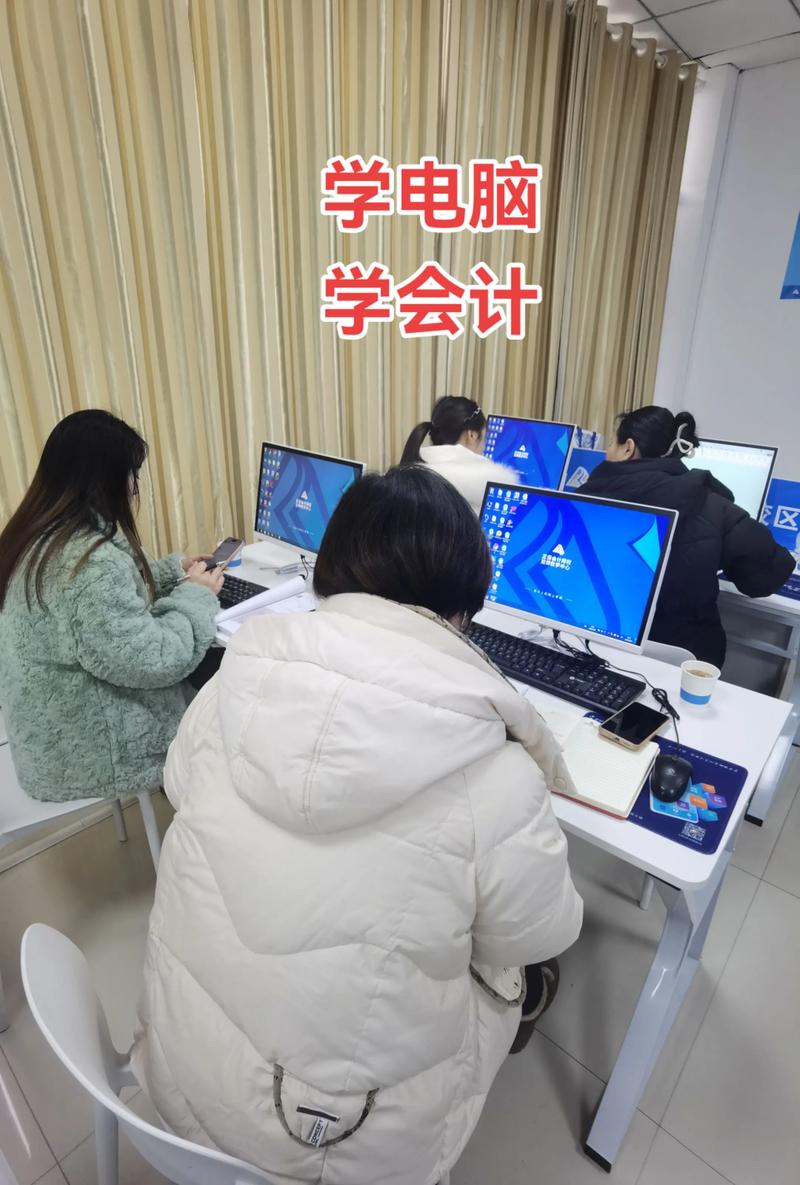 许昌自考培训学校哪家好？-第2张图片-指南针培训网