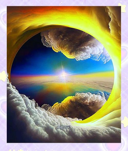 量子催眠一阶课程，如何快速掌握核心技巧？-第1张图片-指南针培训网