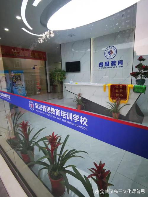 深圳摩根盛通课程怎么样？-第2张图片-指南针培训网