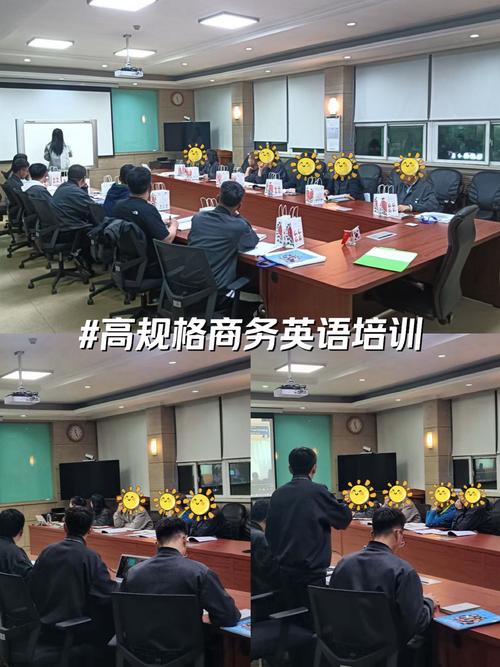 专科商务英语主修课程有哪些？-第2张图片-指南针培训网