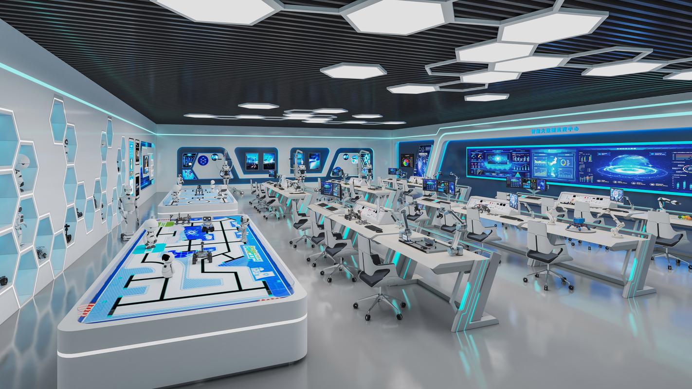 职业教育未来的发展空间-第1张图片-指南针培训网