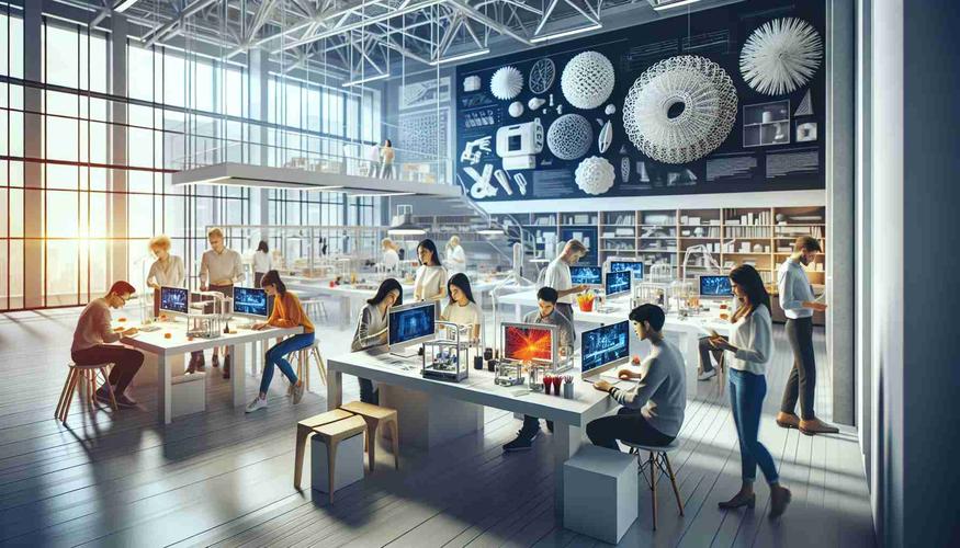 职业教育未来的发展空间-第3张图片-指南针培训网