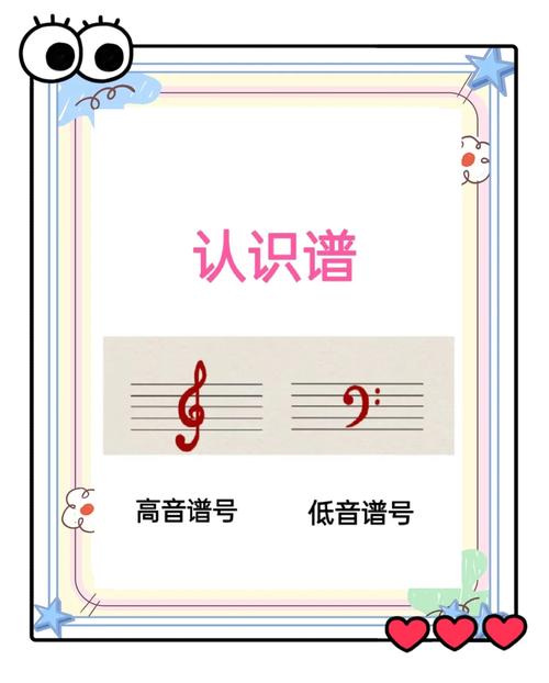 钢琴自学视频教程全集能学会吗？-第3张图片-指南针培训网