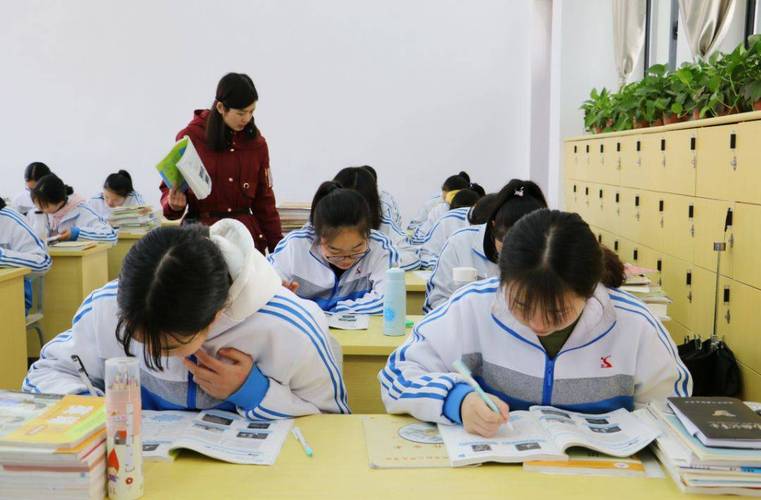 大专单招学前教育面试，考官会问什么？-第3张图片-指南针培训网