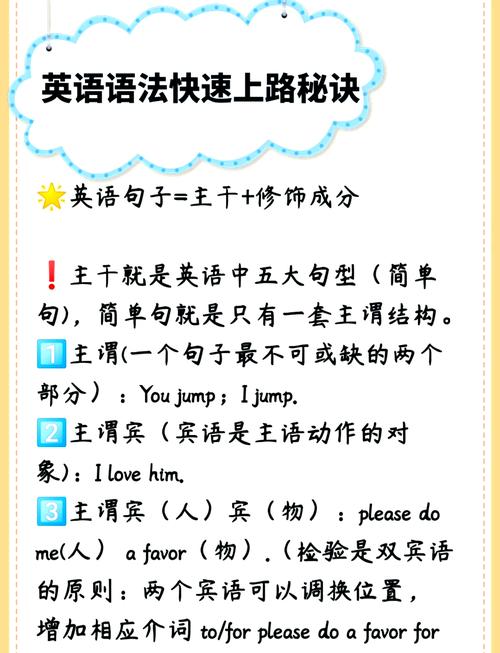 自学英语口语如何有效提升？-第2张图片-指南针培训网