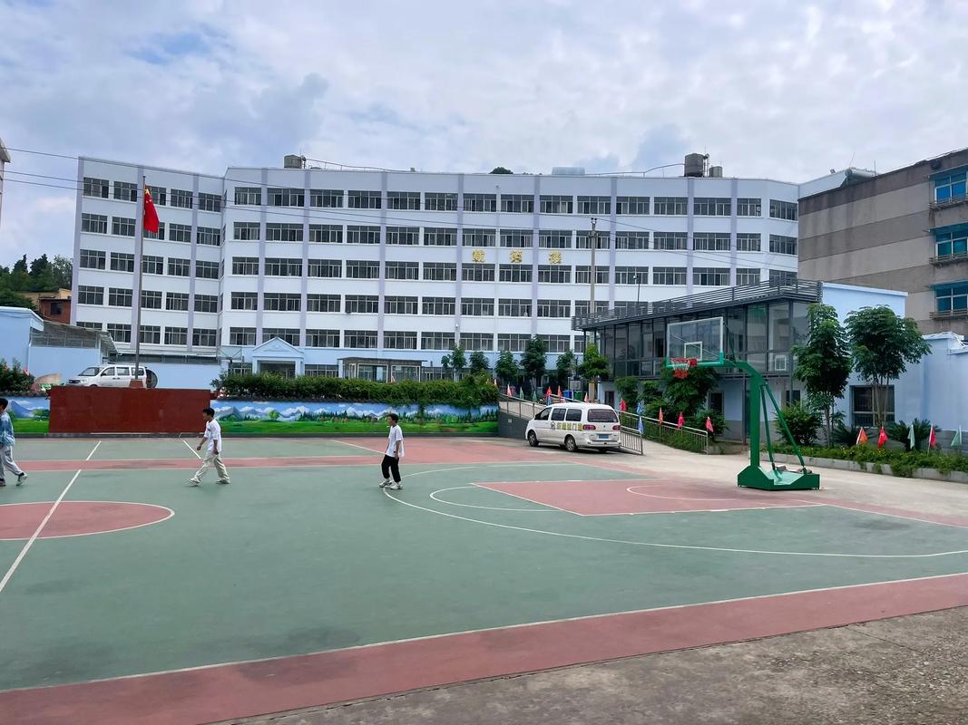 云南学前教育中专学校怎么选？-第3张图片-指南针培训网