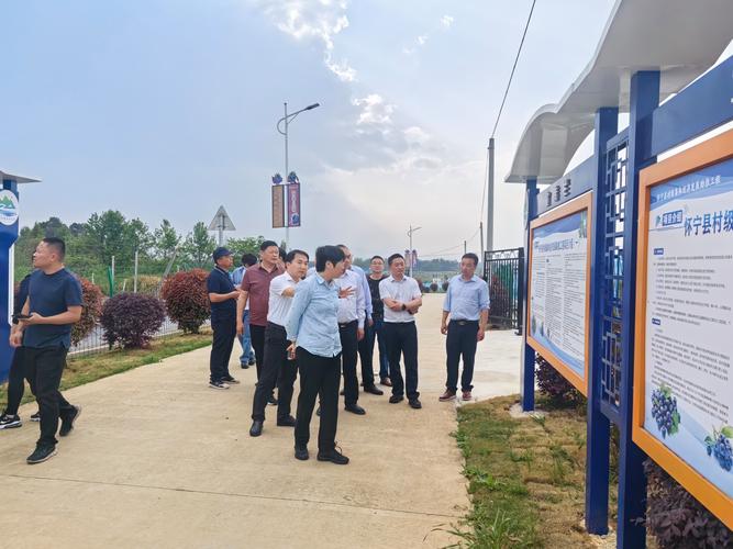 安徽财贸职业学院发展前景如何？-第3张图片-指南针培训网