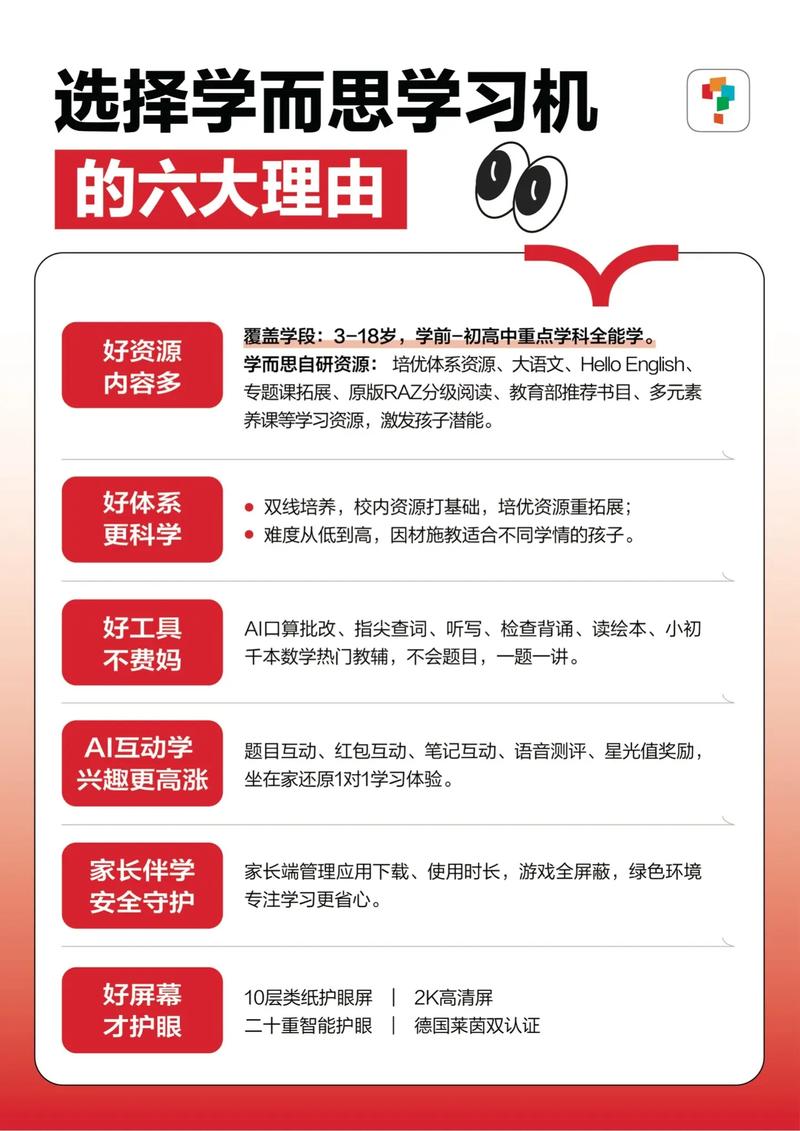 学而思在线课程的利弊-第2张图片-指南针培训网