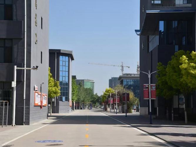 定州职教中心学前教育-第2张图片-指南针培训网