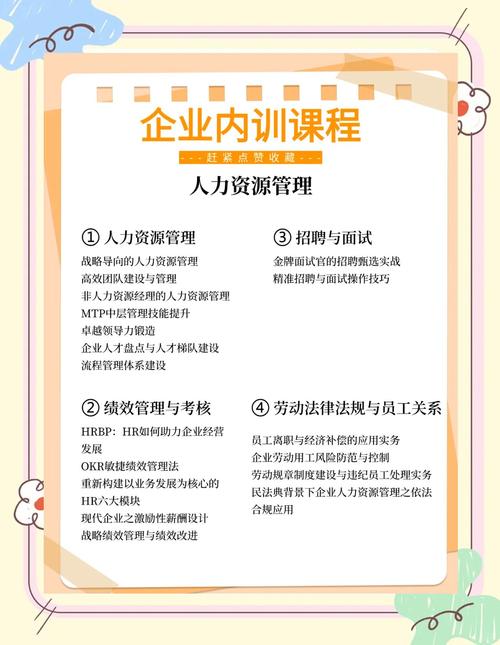 新业务员培训课程如何做到完美？-第1张图片-指南针培训网