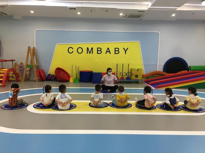 国外学前教育专业好在哪里？-第3张图片-指南针培训网